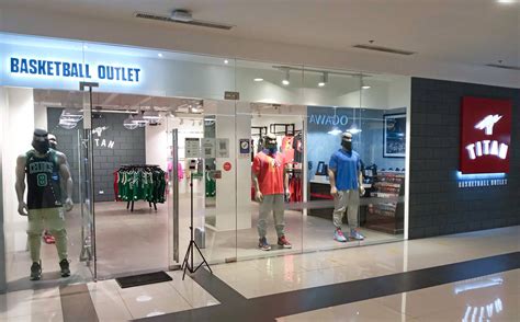 Rosa · Outlet 